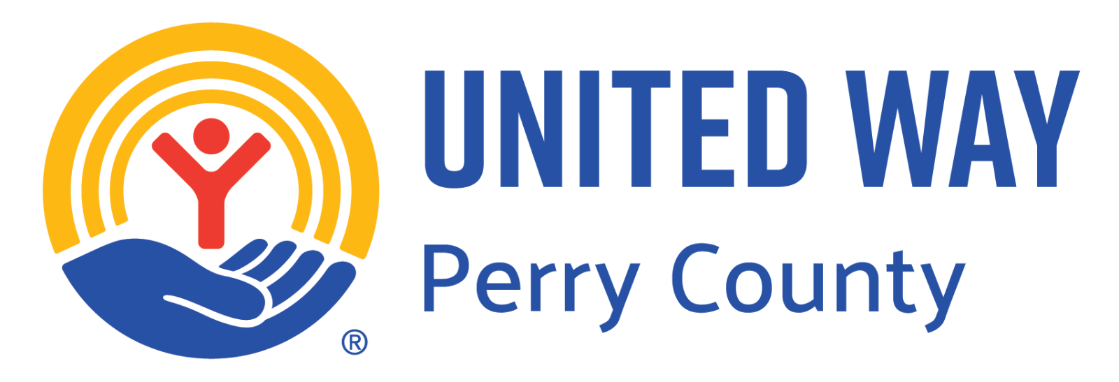 UWPerryCounty_RefreshLogo_FullColor_CMYK-01%20(3).png
