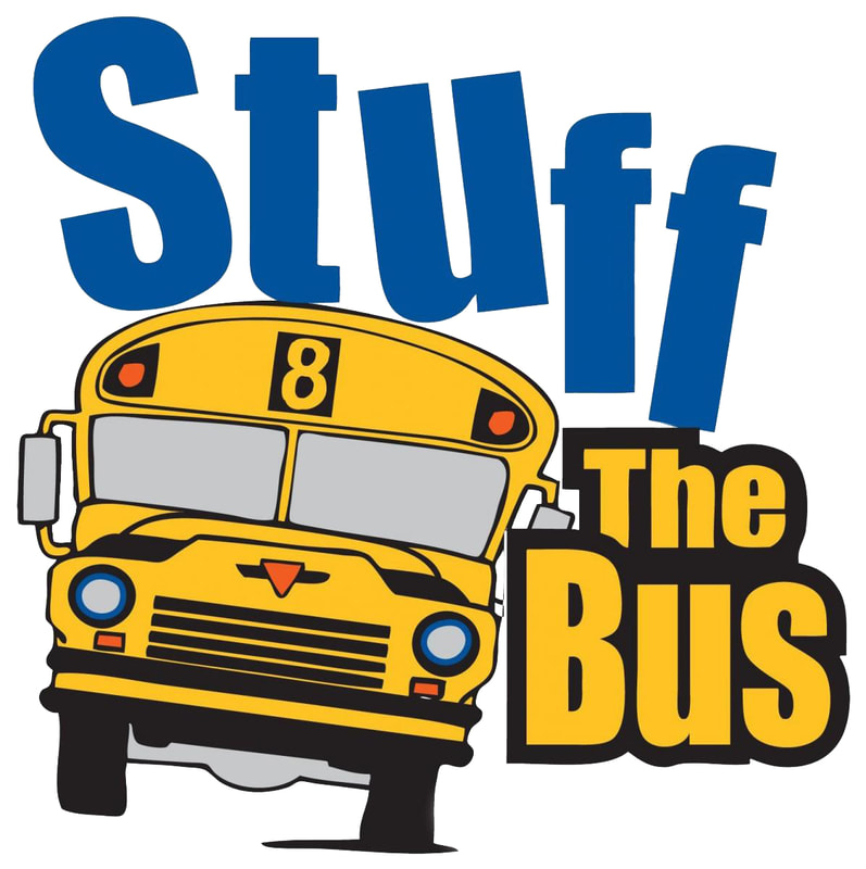 stuff-the-bus-logo_orig.jpeg